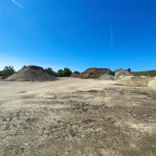IMG_20260426_143506