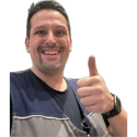 robertltop